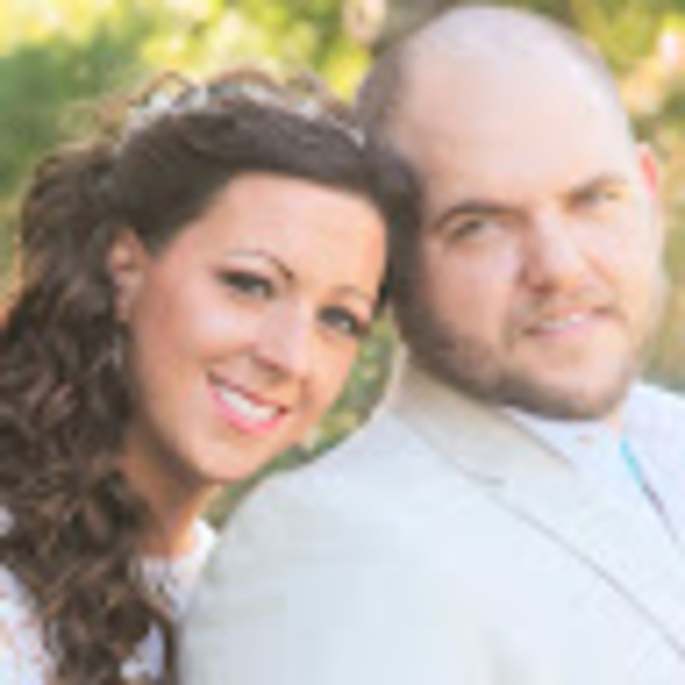 Meet your Posher, Kristin